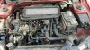 PEUGEOT 306 4 PT. (S1)(08.1994) — автомобиль-донор на запчасти 