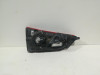  PILOTO TRASERO DERECHO INTERIOR, NISSAN, QASHQAI (J11E) 