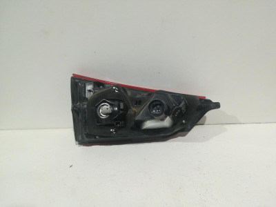 PILOTO TRASERO DERECHO INTERIOR, NISSAN, QASHQAI (J11E)