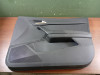GUARNECIDO PUERTA DELANTERA DERECHA Seat ARONA (KJ) 