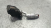 MANDO LIMPIA MINI MINI (R50,R53) 