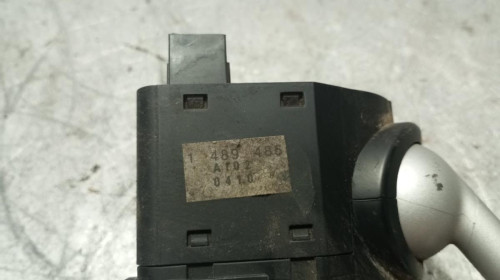 MANDO LIMPIA MINI MINI (R50,R53) 