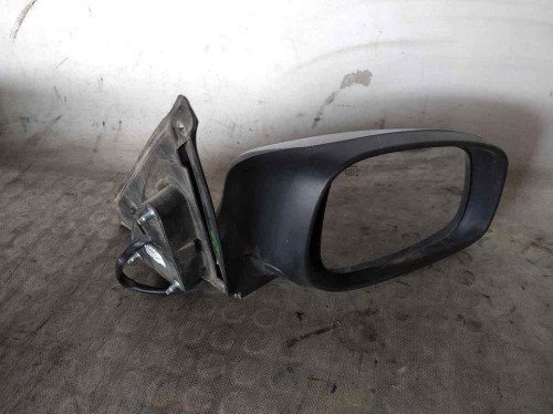 RETROVISOR DERECHO SUZUKI SWIFT BERLINA (RS/MZ) 