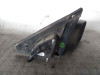 RETROVISOR DERECHO SUZUKI SWIFT BERLINA (RS/MZ) 