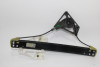 ELEVALUNAS TRASERO DERECHO AUDI A1 SPORTBACK (8XF) 