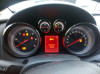 CUADRO INSTRUMENTOS Opel ASTRA J BERLINA 5P 
