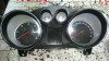 CUADRO INSTRUMENTOS Opel ASTRA J BERLINA 5P 
