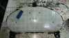 CUADRO INSTRUMENTOS Opel ASTRA J BERLINA 5P 