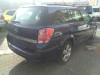  OPEL ASTRA H CARAVAN 