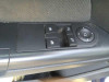  OPEL ASTRA H CARAVAN 