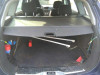 OPEL ASTRA H CARAVAN 