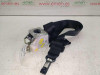  CINTURON SEGURIDAD TRASERO IZQUIERDO CITROEN GRAND C4 PICASSO 
