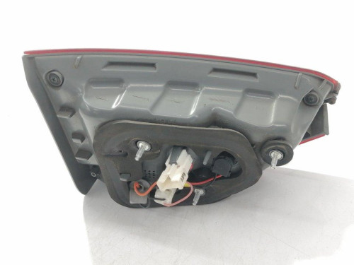  PILOTO TRASERO CENTRAL HYUNDAI I40 CW (VF) 