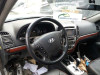  HYUNDAI SANTA FE (CM) 
