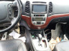  HYUNDAI SANTA FE (CM) 