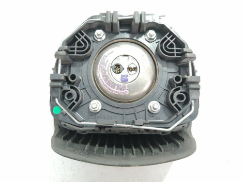  AIRBAG DELANTERO IZQUIERDO, JAGUAR, X-TYPE 