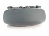  AIRBAG DELANTERO IZQUIERDO, JAGUAR, X-TYPE 