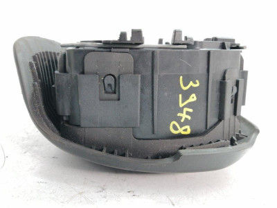 AIRBAG DELANTERO IZQUIERDO, JAGUAR, X-TYPE