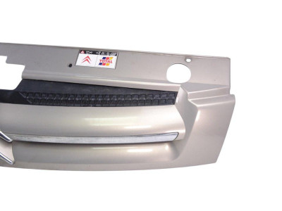 REJILLA DELANTERA, CITROEN, BERLINGO