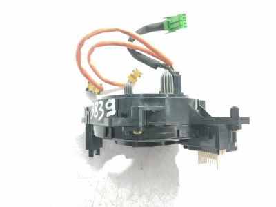 ANILLO AIRBAG, VOLVO, V50 FAMILIAR