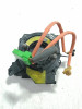  ANILLO AIRBAG VOLVO V50 FAMILIAR 
