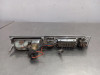  MANDO ELEVALUNAS DELANTERO DERECHO CADILLAC ELDORADO TC 