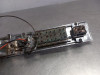  MANDO ELEVALUNAS DELANTERO DERECHO CADILLAC ELDORADO TC 