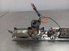  MANDO ELEVALUNAS DELANTERO DERECHO CADILLAC ELDORADO TC 