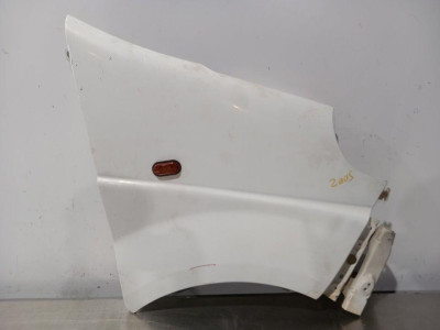 ALETA DELANTERA DERECHA, NISSAN, PRIMASTAR (X83)