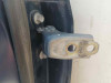  NO IDENTIFICADO HONDA CR-V (RD8) 