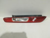  PILOTO TRASERO IZQUIERDO Ford FOCUS BERLINA (CAP) 