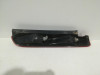  PILOTO TRASERO IZQUIERDO Ford FOCUS BERLINA (CAP) 