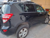 TOYOTA RAV4 (A3) — vehículo donante para recambios 