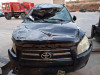 TOYOTA RAV4 (A3) — vehículo donante para recambios 
