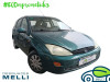 FORD FOCUS BERLINA (CAK) — vehículo donante para recambios 