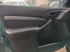 FORD FOCUS BERLINA (CAK) — vehículo donante para recambios 