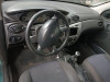 FORD FOCUS BERLINA (CAK) — vehículo donante para recambios 