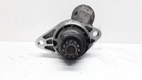 MOTOR ARRANQUE Seat ALTEA XL (5P5) 