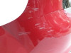  PARAGOLPES TRASERO SEAT ALTEA (5P1) 