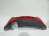  PARAGOLPES TRASERO SEAT ALTEA (5P1) 