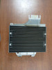 AMPLIFICADOR DE SONIDO Land Rover FREELANDER (LR2) 
