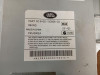 AMPLIFICADOR DE SONIDO Land Rover FREELANDER (LR2) 