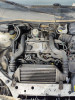 FORD FOCUS BERLINA (CAK) — vehículo donante para recambios 