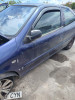 PUERTA DELANTERA IZQUIERDA CITROEN XSARA COUPE 
