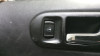 MANDO ELEVALUNAS DELANTERO DERECHO VOLKSWAGEN PASSAT BERLINA (3B2) 