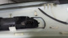 MANDO ELEVALUNAS DELANTERO DERECHO VOLKSWAGEN PASSAT BERLINA (3B2) 