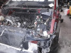 CITROEN C4 PICASSO — Donor Vehicle for Used Parts 