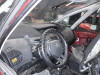 CITROEN C4 PICASSO — Donor Vehicle for Used Parts 
