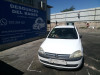  OPEL CORSA C 