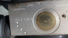  ABS, FORD, FIESTA (CBK) 